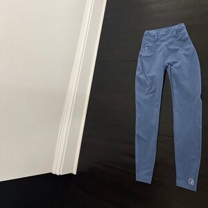 Bombshell sportswear leggings